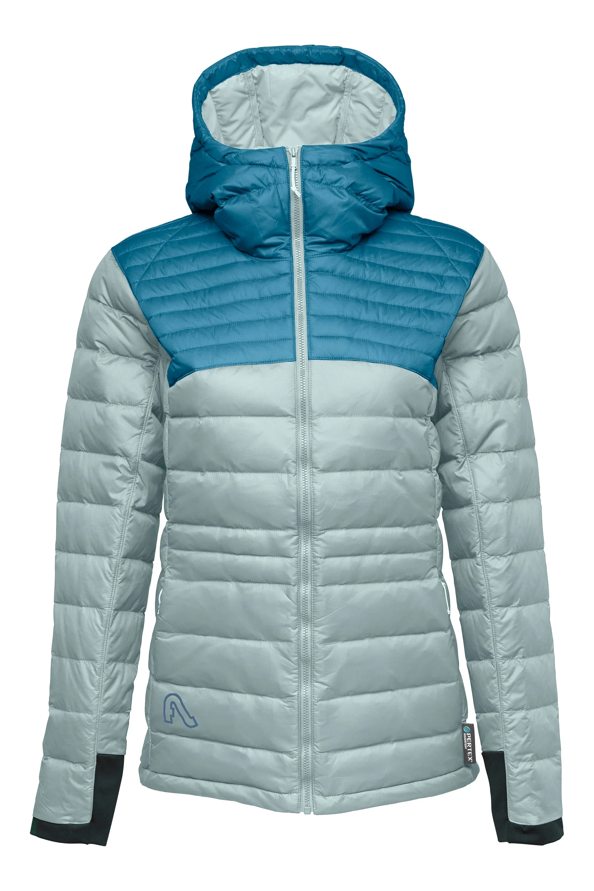 2022 Betty Down Jacket