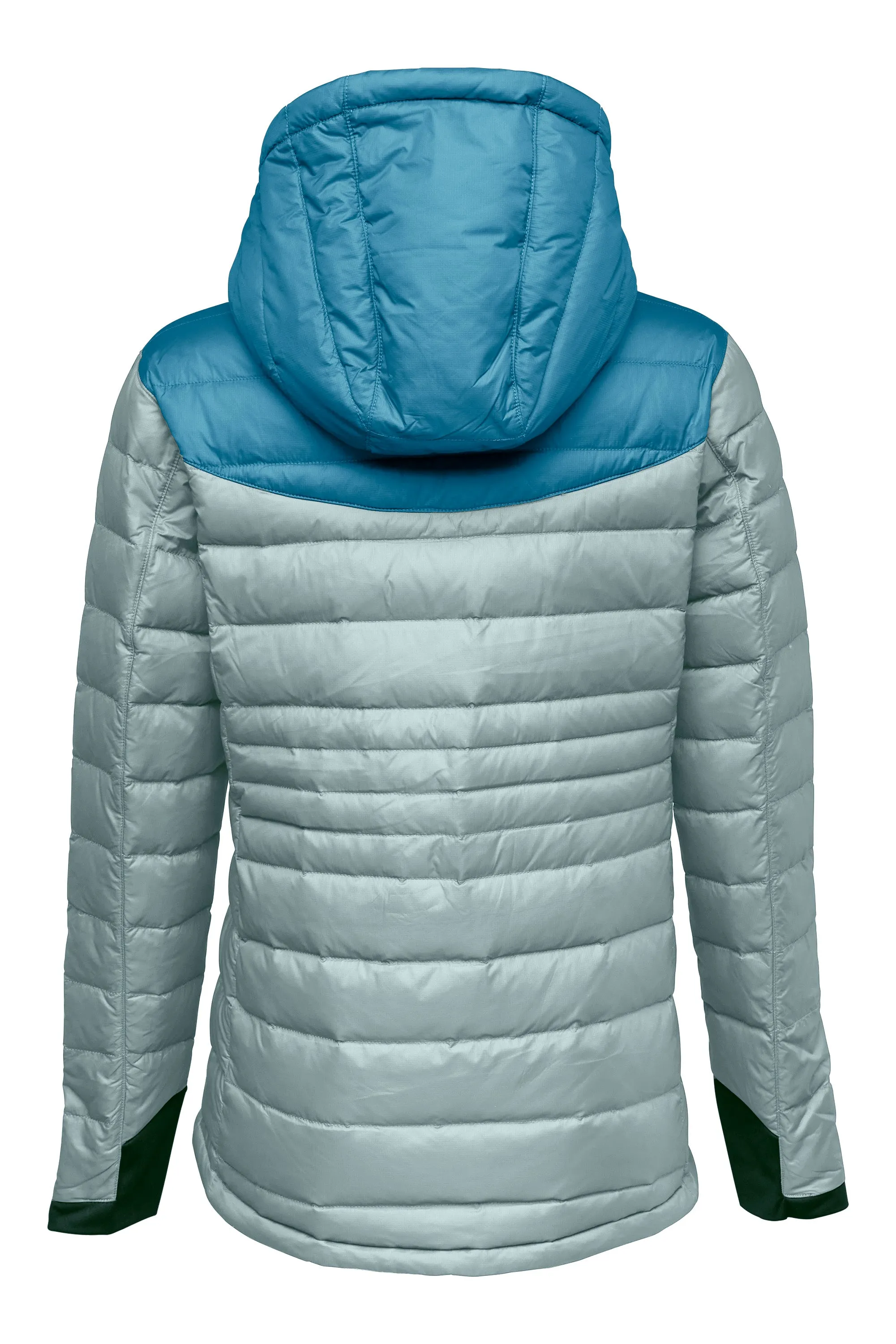 2022 Betty Down Jacket