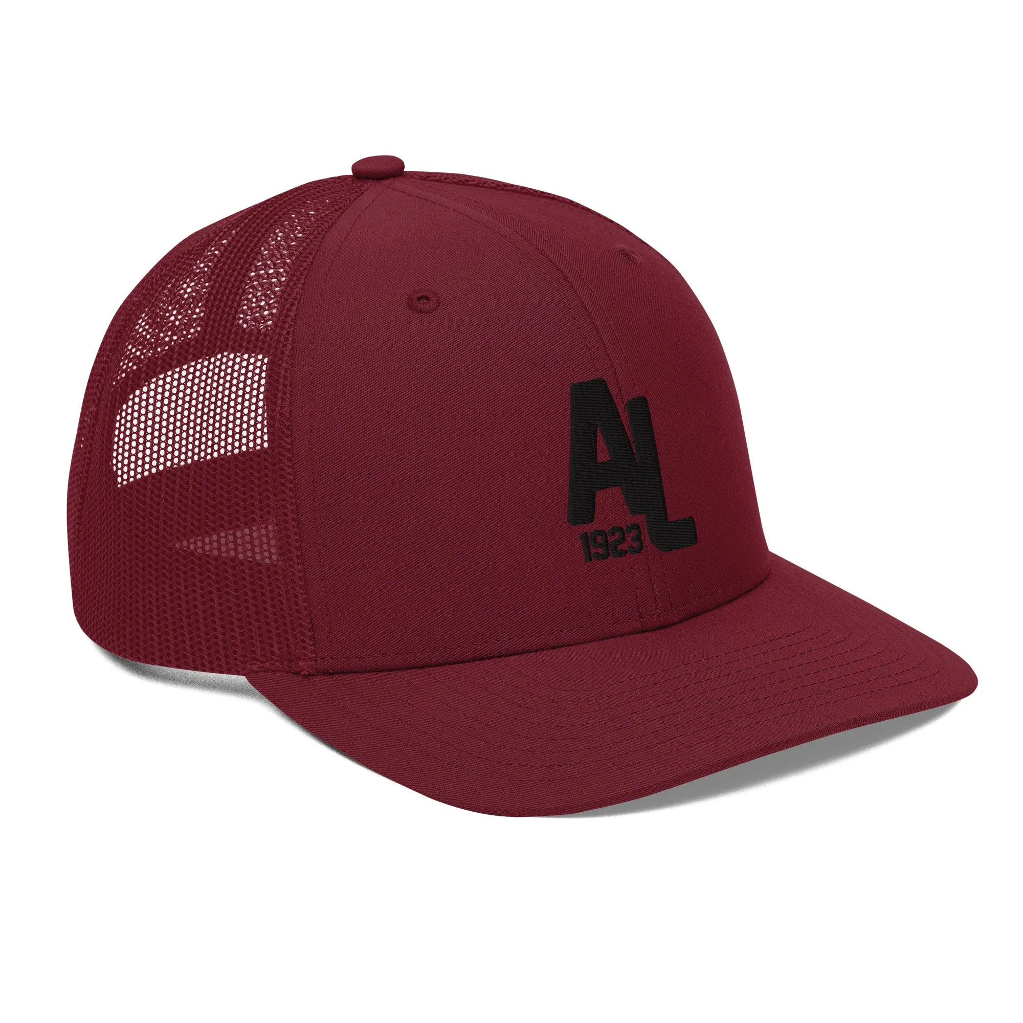 American Legacy® AL 1923 Trucker Cap