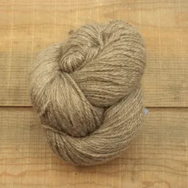 Cashmere People-Hand Spun Cashgora Fingering