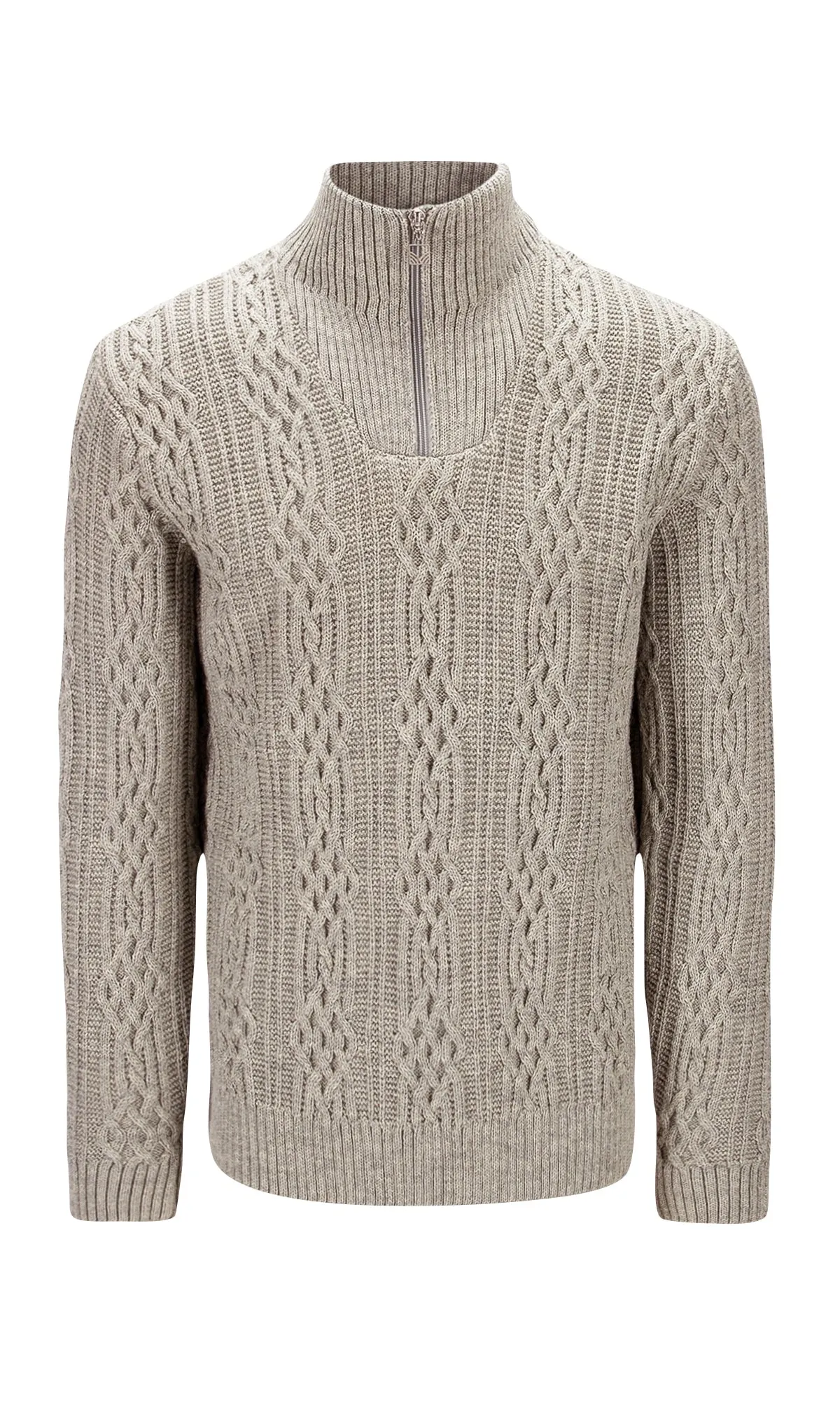 Dale of Norway | Hoven Sweater | Men's