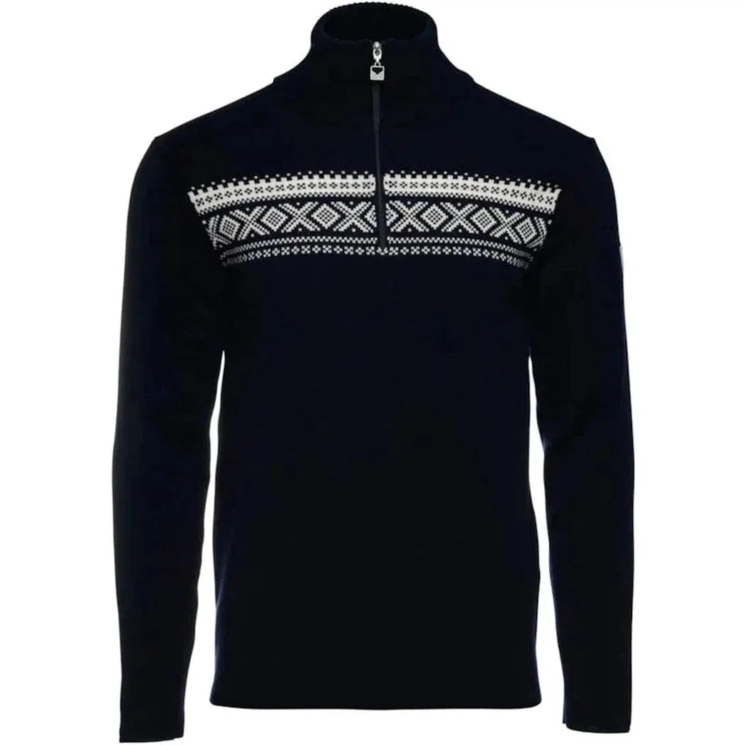 Dale Of Norway Men's Dalestølen Sweater