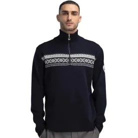 Dale Of Norway Men's Dalestølen Sweater