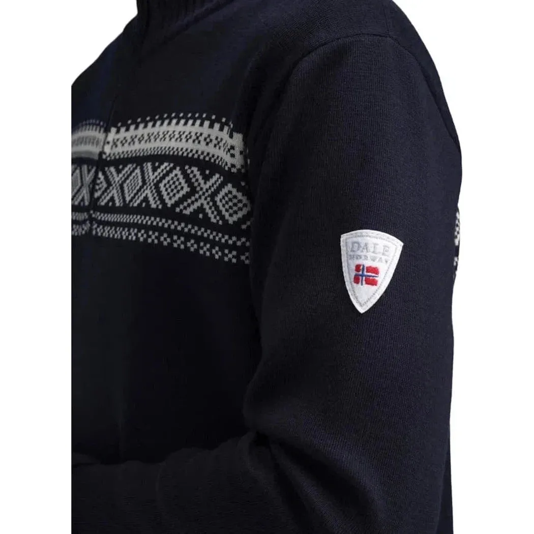 Dale Of Norway Men's Dalestølen Sweater