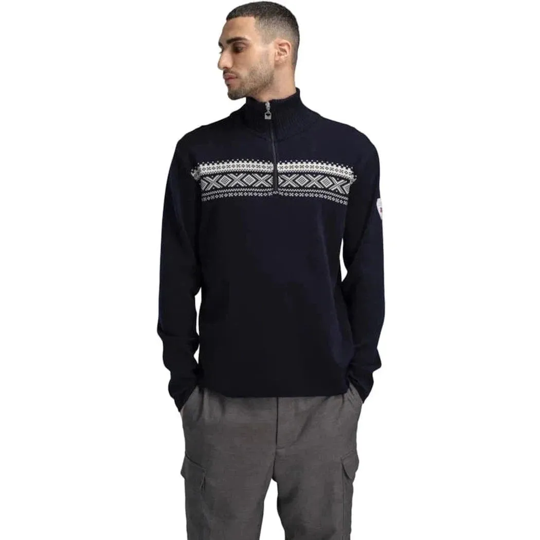 Dale Of Norway Men's Dalestølen Sweater