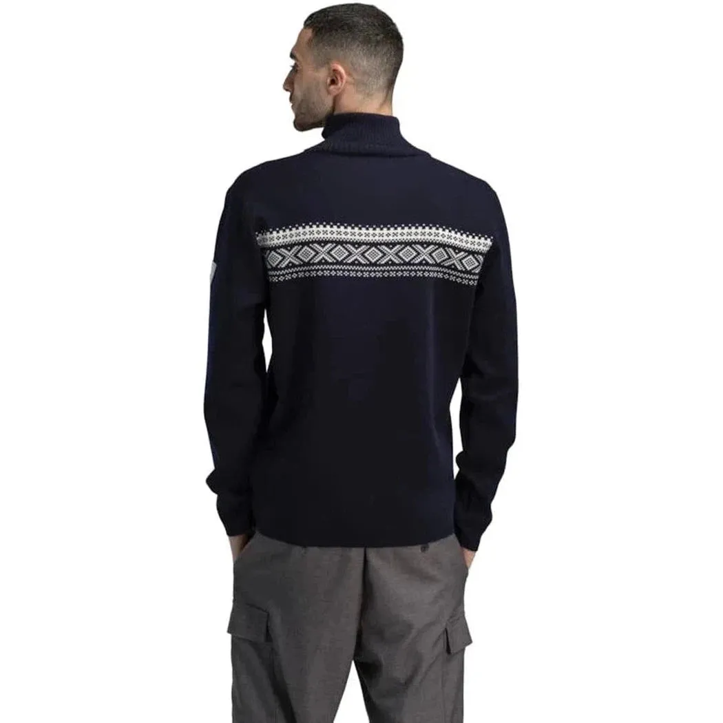 Dale Of Norway Men's Dalestølen Sweater