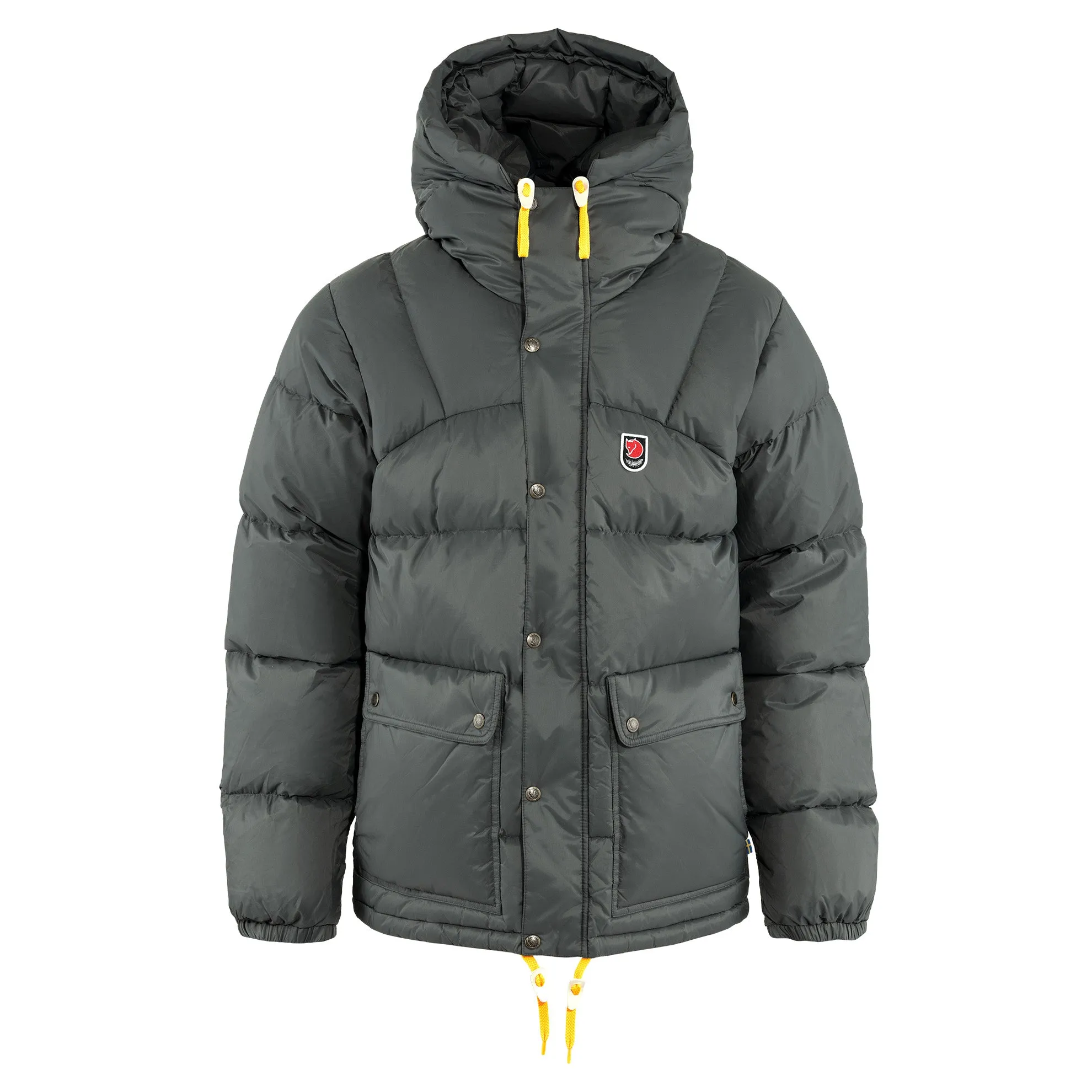 Expedition Down Lite Jacket by Fjallraven