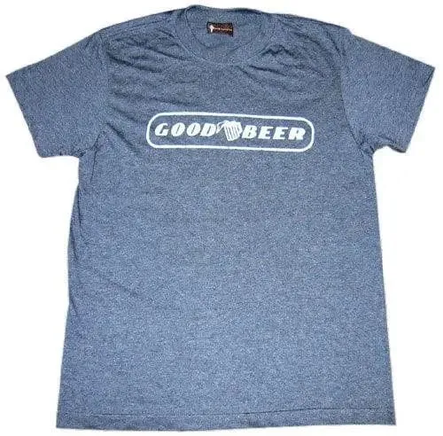 Goodbeer T-Shirt