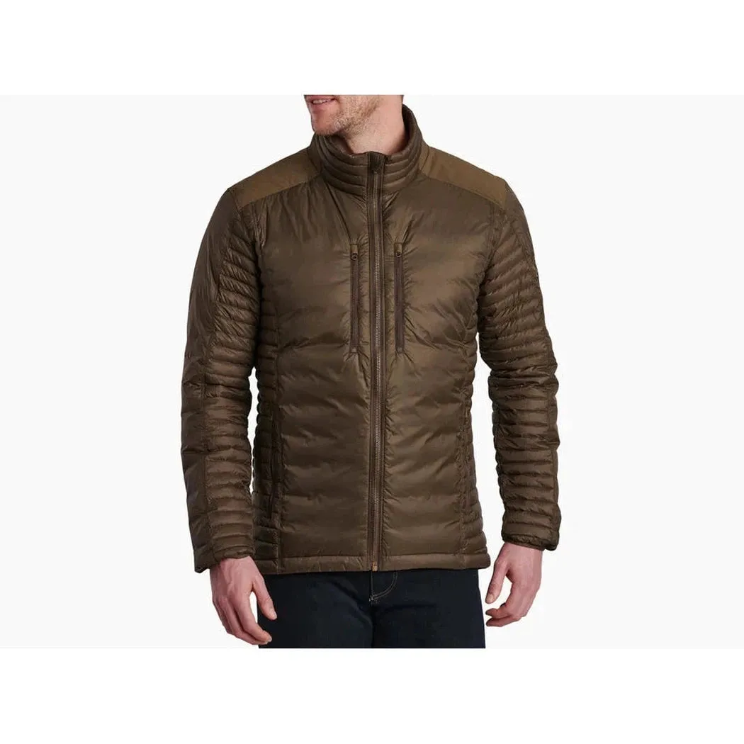 Kuhl Men's Spyfire® Jacket