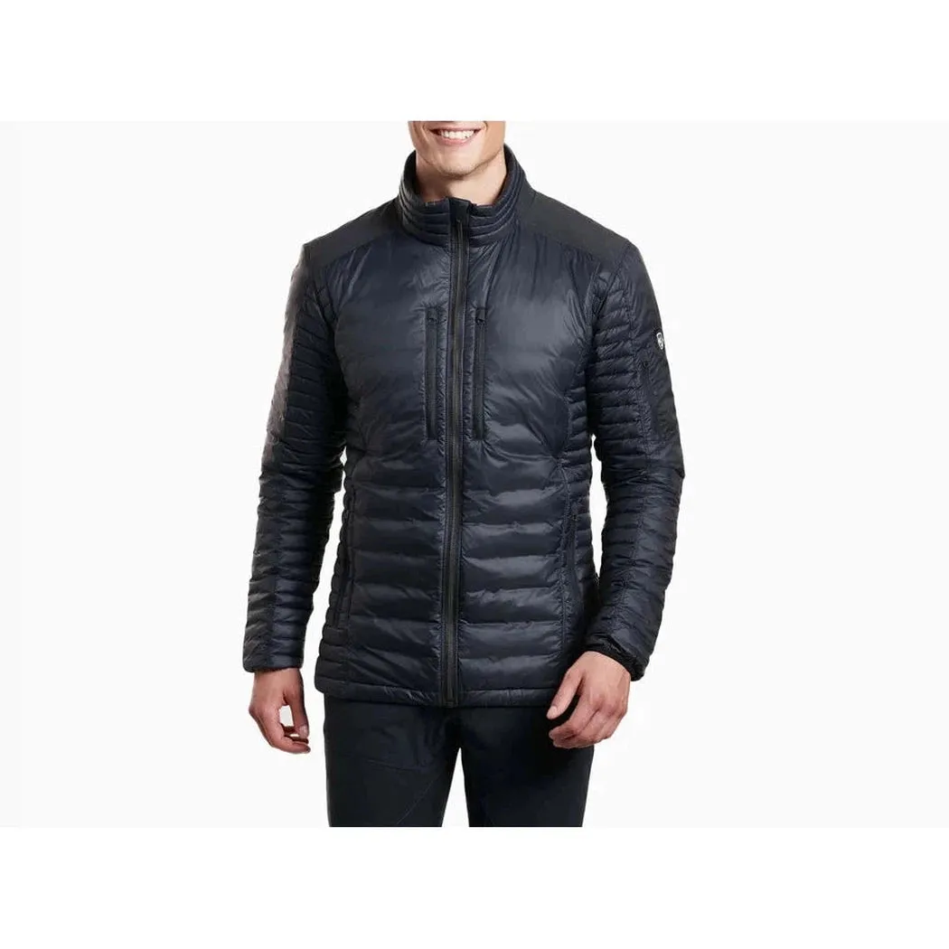 Kuhl Men's Spyfire® Jacket