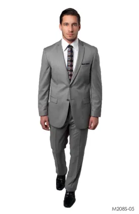 Lt Grey Suit For Men Formal Suits For All Ocassions