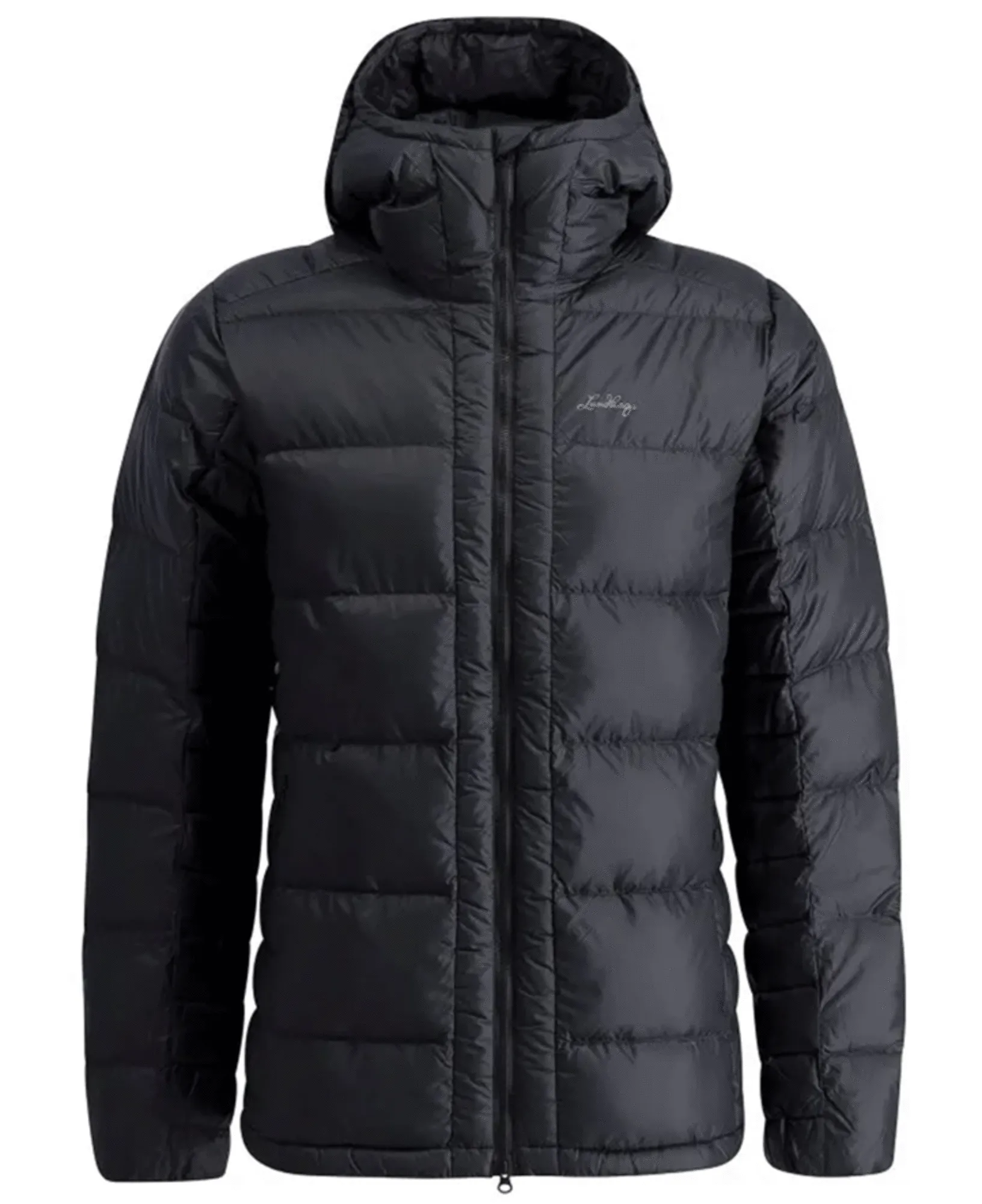 Padje Light Tech Down Jacket M