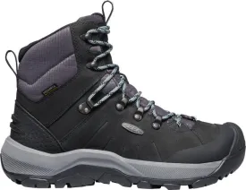 Revel IV Mid Polar Waterproof - Women's