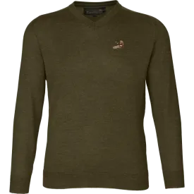 Seeland Noble Pullover