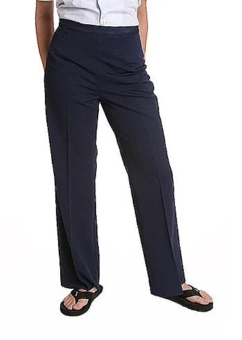 Women's Air Force Dress Pants