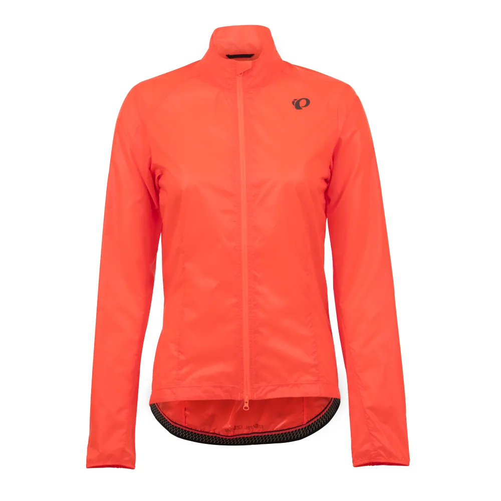 Women's Attack Barrier Jacket