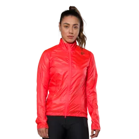 Women's Attack Barrier Jacket