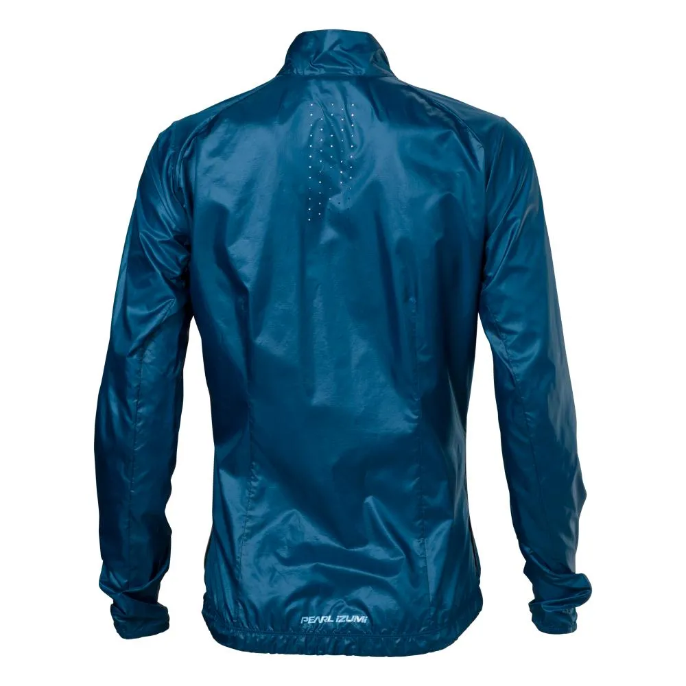 Women's Attack Barrier Jacket