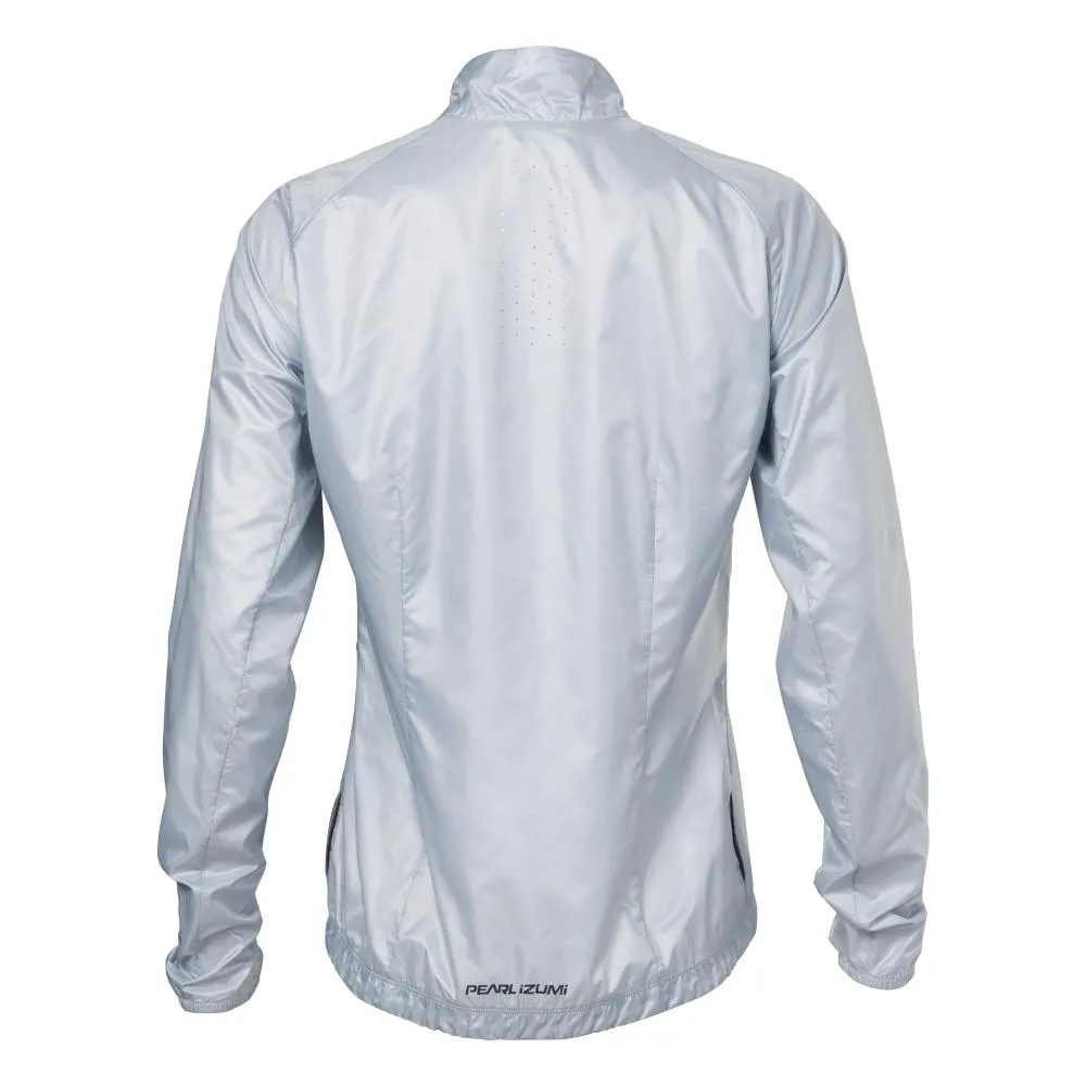 Women's Attack Barrier Jacket