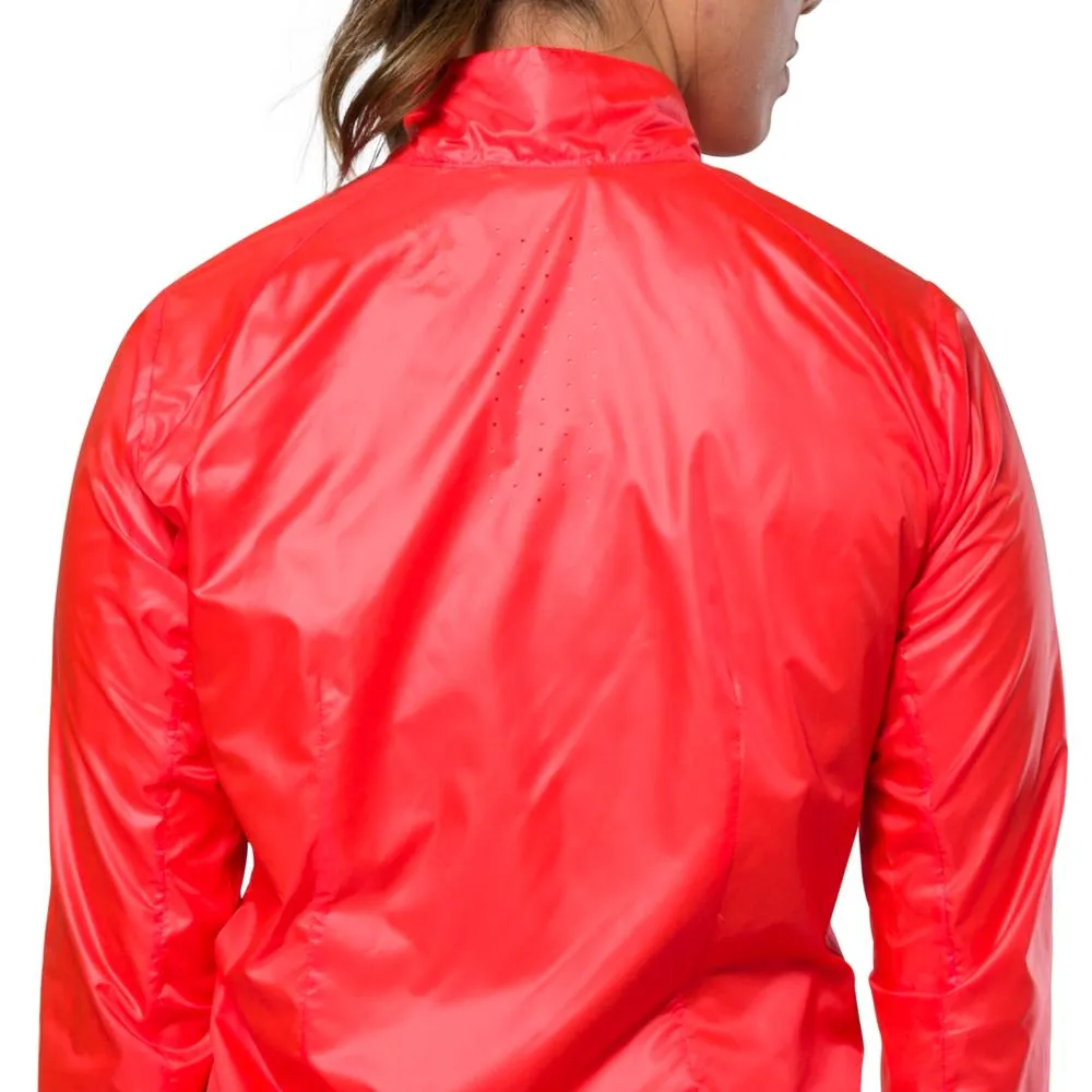 Women's Attack Barrier Jacket