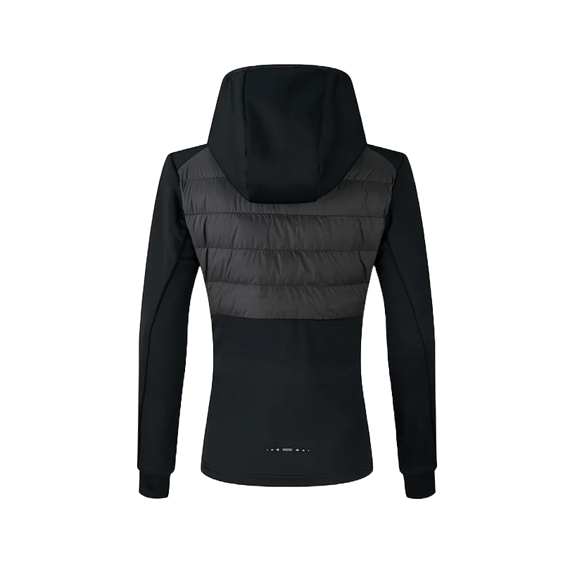 W's running super Light Down Jacket