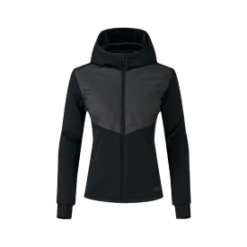 W's running super Light Down Jacket