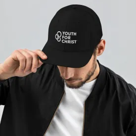 YFC Trucker Cap